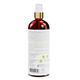Volamena Pro Clearing Aloevera Face toner 200 ml - Toners