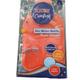 Hicks Hot Water Bag - Super Deluxe - Hot Water Bags