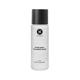 Sugar Cosmetics Swipe Right Cleansing Water 120ml - Make Up Removers