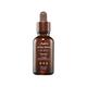 Jumiso All Day Vitamin Vc-Ip 1.0 Firming Serum 30 ml - Face Serum