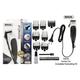 Wahl Home Cut Hair Cutting Clipper (09243-4724) 1's - Trimmers