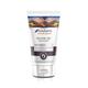 Astaberry Indulge Volcanic Ash Face Scrub for Smoothe Skin -Remove Dead Skin Cells & Impurities 100 ml - Scrubs & Exfoliants