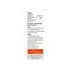 BIOMIXZAP Ear Drops 5ml - Ear Conditions-EAA