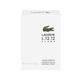 Lacoste L.12.12 Blanc Eau De Toilette 50 ml - Men Perfumes (Edt/Edp)