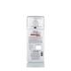 Skin Secrets Healthy Glow Moisturizing Lotion 500 ml - Night Cream