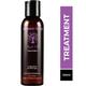 Amazon Series Acai Oil Treatment 120 ml - Hair Serums