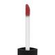 Inglot Hd Lip Tint Matte 16 5.5 ml - Lip Stains & Tints