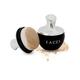Faces Canada Ultime Pro Mineral Loose Powder Ivory Beige-02 7 Gm - Loose Powder