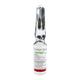 SODITHEM 8.4% Injection 25ml - Constipation-Lax