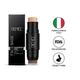 RENEE Face Base Foundation Stick - Coffee 8 gm - Foundation