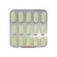 Cyblex MV 80.2mg Tablet 15'S - Diabetes-Ant
