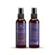 Avimee Herbal Hairtone PV1 Scalp Spray 100 ml - Hair Sprays & Mists