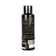 AFZAL PERFUME DEO-CAN-AFZAL-MUDHAKIR-FG 200 ml - Deodorants/Roll-Ons
