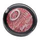 Fashion Colour Baked Blusher, Shade 04 8 gm - Blushes