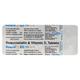 Rosave D 10mg Tablet 10'S - High Cholesterol-Dys