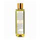 Rejuvenating UBTAN Head Massage Oil - Nine Herb Oil 200 ml - Massage Oils