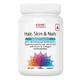 GNC Women's Hair, Skin & Nails Tablet 120's - Hair & Skin