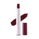 MARS Non Transfer Butter Stick- 13 Festive Vibe 3.5 gm - Lipsticks