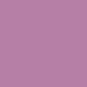 O.P.I Summer 25 Nail Lacquer Vogue en Violet 15 ml - Nail Polish