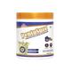 PentaSure Complete Balanced Nutrition Powder - Vanilla Flavour 400 g - Daily Health Drinks