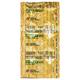 Opox CV 200mg Tablet 10'S - Bacterial Infections-Cep