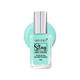 Swiss Beauty Slay Nail Color, Shade - Sky Up 13 gm - Nail Polish