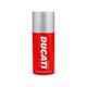 Ducati Sport Gift Set (Deodorant Spray 150ml + Shower Gel 200ml) 1's - Men Perfumes (Edt/Edp)