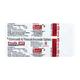 ETSAFE MR Tablet 10's - Pain relief-Nsa