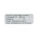 Atormac 10mg Tablet 10'S - High Cholesterol-Dys
