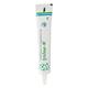 TRICLEAR N Gel 20gm - Skin Infections-Toa