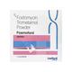 FOSMOFORD Sachet 8g - Bacterial Infections-OAB