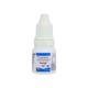 Endor Plus Eye Drops 5ml - Glaucoma-Ant