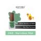 Beauty People Luxe Premium with Vit E 1068 Marvelous Mint 12 ml - Nail Polish