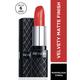 Revlon Colorburst Lipstick - Marvelous Coral 3.7 g - Lipsticks