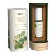 NEUD Witch Hazel Facial Mist Spray for Dehydrated & Irritated Skin (100 ml X 2) 2's - Face Gels