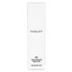 Inglot Amc Cream Foundation Nf Lw700 30 ml - Foundation
