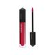 Love Earth Liquid Mousse Lipstick - Spicy Sangria Matte Finish Lightweight, Non-Sticky, Non-Drying 6 ml - Liquid Lipsticks