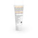 CGG Cosmetics Tinted Sunscreen Cream SPF 45 Broad Spectrum PA+++ Protection 50 gm - Bb & Cc Creams