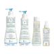 Mustela Gentle Beginning Gift Box 1's - Baby Body Wash