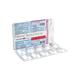 RIFAFORD 550 Tablet 10's - Bacterial Infections-OAB