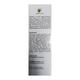 DRYMED + SKIN BIOACTIVE INTENSIVE REPAIR 72 HR MOISTURIZING Lotion 150ml - Dry Skin-Emo