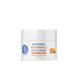 The Moms Co. Natural Vitamin C Face Cream 50 gm - Face Moisturizers
