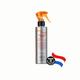MADES Hair Care Repair Expert Detangler Spray Root Awakening 200 ml - Hair Treatment