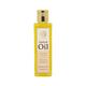 The Pure Story Apricot Oil Pure Natural Cold Pressed 100ml - Face Oils