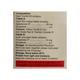 EPNONE T 10 Combi Kit 10's - Hypertension-Diu