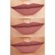 Flormar Silk Matte Liquid Lipstick 002 Fall Rose 4.5 gm - Liquid Lipsticks