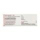 Estova 2mg Tablet 28'S - Hormonal Therapy-Oes