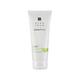 Avon True Nutraeffects Mattifying Cleanser 100 gm - Face Wash & Cleansers