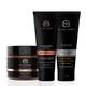 The Man Company Summer Skin Face Care Pack 600 gm - Facial Kits