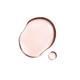 Clarins Super Restorative Treatment Essence Smoothness 200 ml - Face Serum